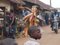 DSC00192