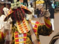 DSC00233