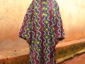 nigeria 158