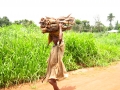 nigeria 164