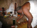 nigeria---177
