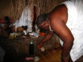 nigeria 177