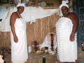 nigeria ---178