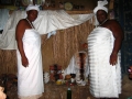 nigeria 178