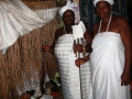 nigeria 179
