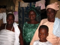 nigeria 180