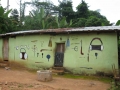 nigeria ---206