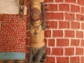 nigeria 218