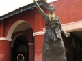 nigeria 221