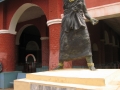 nigeria 222