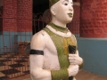 nigeria 224