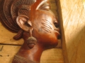 nigeria 226