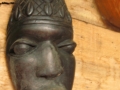 nigeria 227