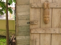nigeria 230