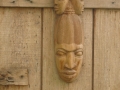 nigeria 231