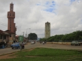 nigeria 232