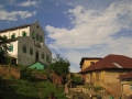 nigeria 242