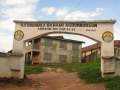 nigeria 243