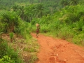 nigeria 257