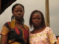 nigeria 274
