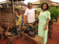 nigeria 276