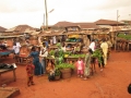 nigeria 277