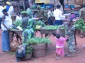 nigeria 278