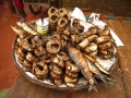 nigeria 281