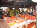 nigeria 282