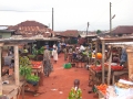 nigeria 283