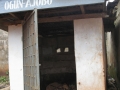 nigeria 295