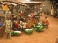 nigeria 300