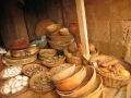 nigeria 301