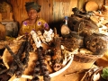 nigeria 304
