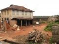nigeria 310
