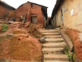 nigeria 311
