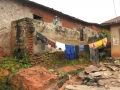 nigeria 312
