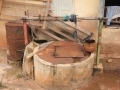 nigeria 315