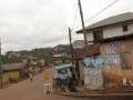 nigeria 316
