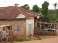 nigeria 317