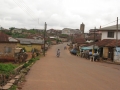nigeria 318