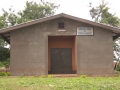 nigeria 328