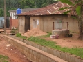 nigeria 329