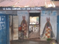 nigeria028
