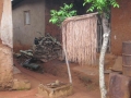 nigeria052