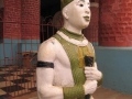 nigeria224