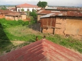 nigeria241
