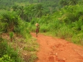 nigeria257