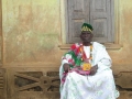 Ara_Baba
