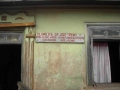 DSCN1091